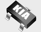 KIA4660re