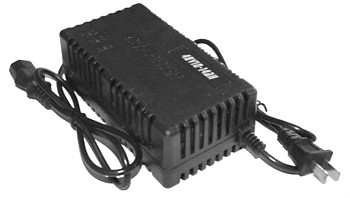 電動(dòng)車(chē)充電器 場(chǎng)效應(yīng)管