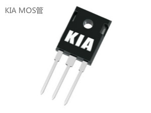 場效應(yīng)管捕魚機(jī)