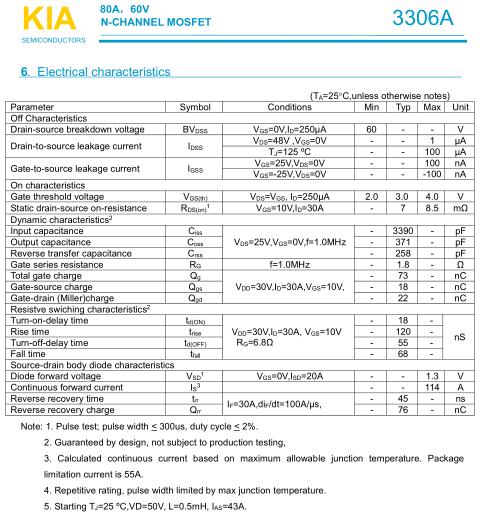 場(chǎng)效應(yīng)管捕魚機(jī)電路圖 場(chǎng)效應(yīng)管捕魚機(jī)電路圖