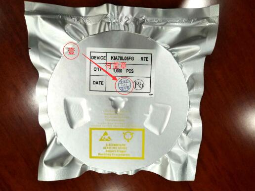 KIA產品真?zhèn)巫R別