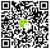 三端穩(wěn)壓器型號(hào) 三端穩(wěn)壓器型號(hào)