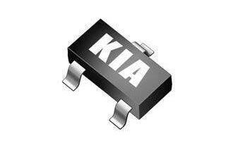 超結(jié)MOS管選型 超結(jié)MOS管選型