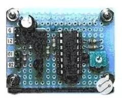 逆變器 MOS管 逆變器 MOS管