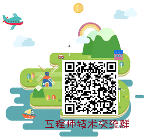 場效應管電路圖