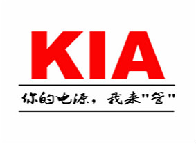 鋰電池保護板常用MOS管型號、基本知識詳解及應用領域、工作原理等介紹-KIA MOS管