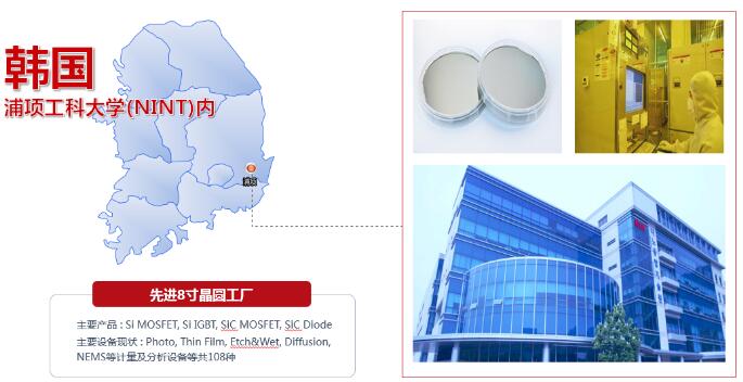 電動自行車 MOS管 電動自行車 MOS管