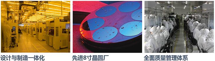 高壓mos管廠家 高壓mos管廠家