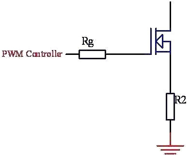 MOSFET管柵極檢測方法-MOS管柵極電路作用與驅(qū)動(dòng)電路解析-KIA MOS管