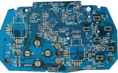 簡單實(shí)用的10種PCB散熱方法解析-PCB的作用與分類等知識(shí)詳解-KIA MOS管