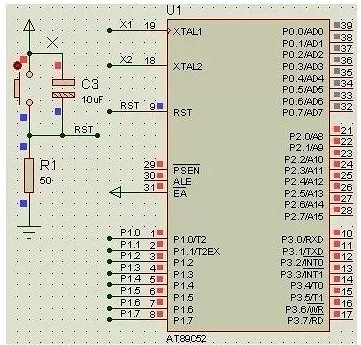 單片機(jī)電路設(shè)計的10個問題難點解析及單片機(jī)電路應(yīng)用領(lǐng)域-KIA MOS管