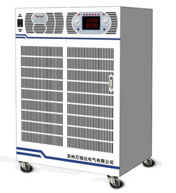 使用直流穩壓電源時注意事項及基本功能、用途、分類等詳解-KIA MOS管
