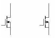 功率場效應(yīng)管的原理、特點(diǎn)、參數(shù)及對比等詳解-KIA MOS管
