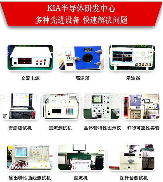 MOS管，KNP2915A參數(shù)規(guī)格，150V130A