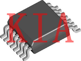 封裝，半導(dǎo)體封裝技術(shù)，電子元件封裝介紹-KIA MOS管