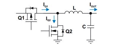 如何提高開關電源效率？方法詳解-KIA MOS管