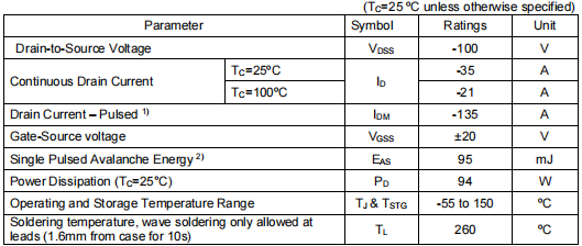 nce01p18,nce01p18k參數