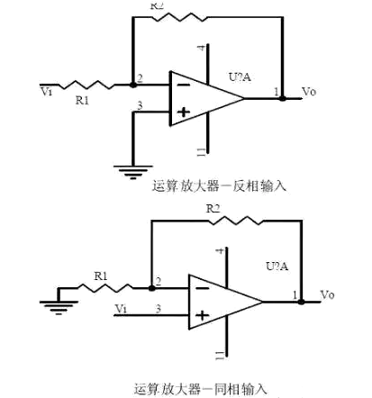 模擬開關(guān),模擬電路