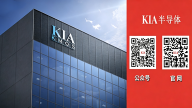 KNX6180B