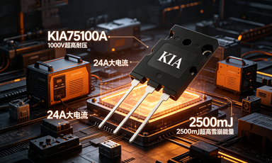 KIA75100A