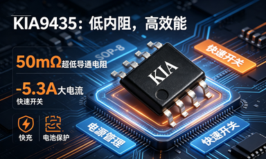 KIA9435