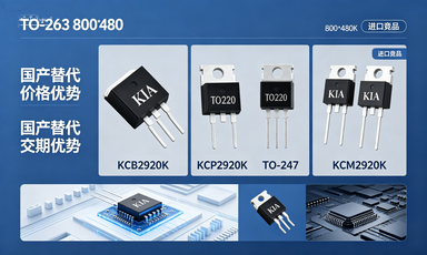 KCB2920K/KCP2920K/KCM2920K