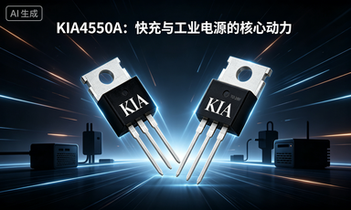 KIA4590A