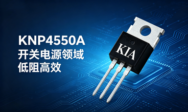 KNP4540A/KNF4540A