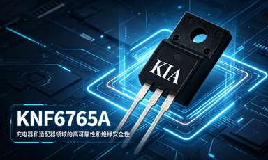 KNF6765A