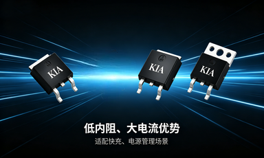 KNY2904A/ KND2904A/ KND2904A/KNP2904A