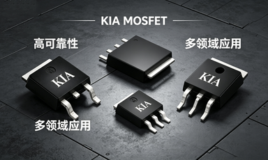 KNY2904A/ KND2904A/ KND2904A/KNP2904A