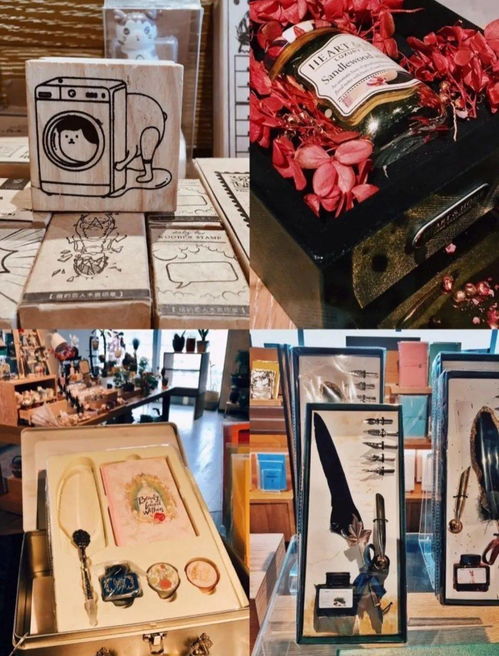 悅見西安，讀在書城 傳統工藝美術品及禮儀用品的現代銷售之道