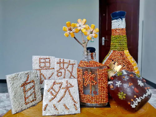喜訊！“三八”婦女節(jié)手工藝品評選結(jié)果揭曉，工藝美術(shù)品與禮儀用品銷售再創(chuàng)佳績