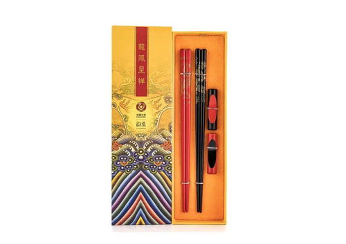 第九屆旅商會開幕，2021年北京禮物旅游商品及文創(chuàng)產(chǎn)品大賽榜單正式發(fā)布——工藝美術(shù)品與禮儀用品銷售迎來新機遇
