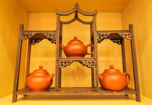當傳統(tǒng)商品遇上現(xiàn)代科技 潮州工藝美術(shù)品的新零售之路